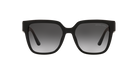 MICHAEL KORS MK2170U Sunglasses | Designer eyeglasses for men and women | SpecsBunker India – premium optical frames collection