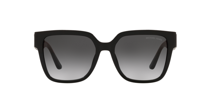 MICHAEL KORS MK2170U Sunglasses | Designer eyeglasses for men and women | SpecsBunker India – premium optical frames collection