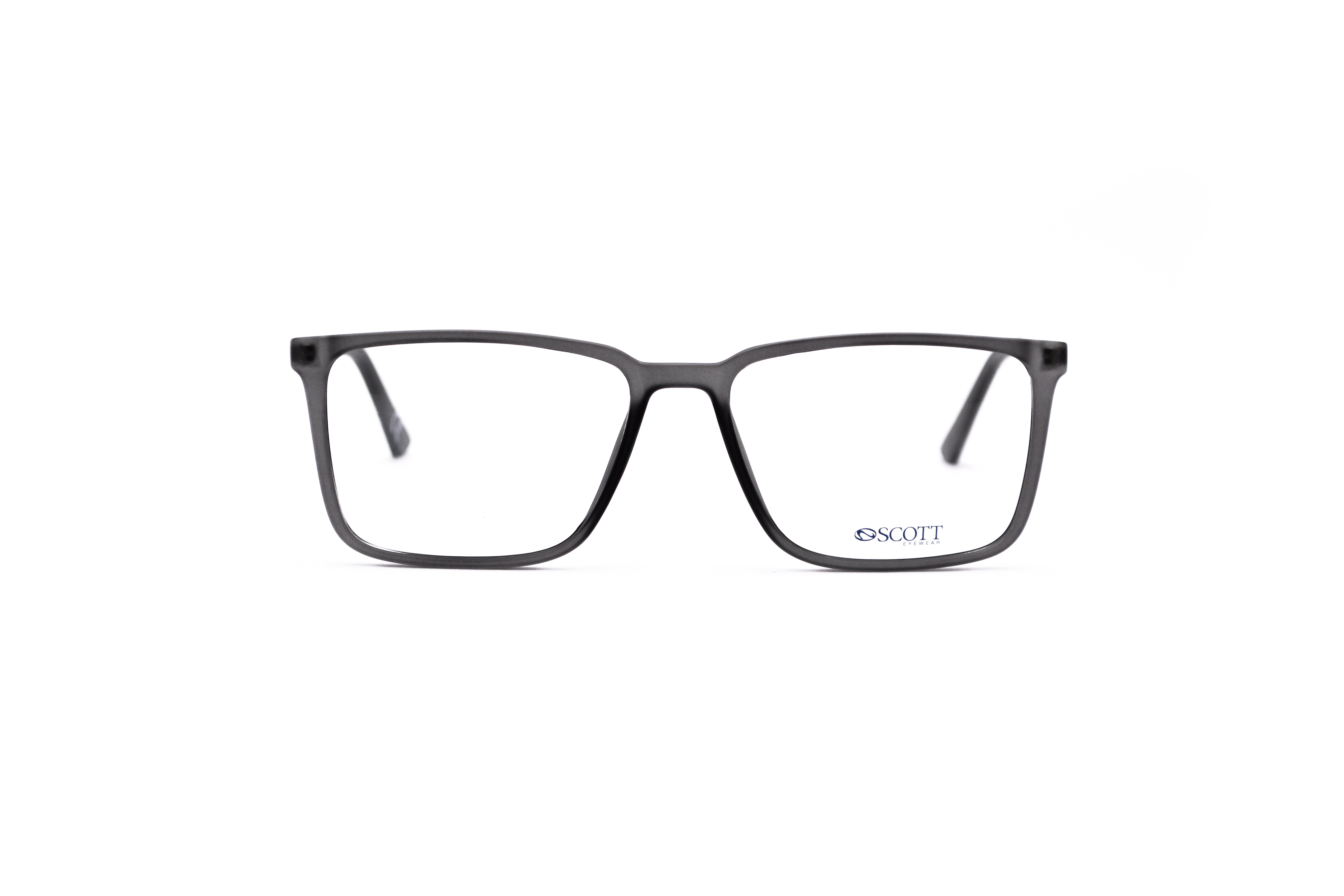 SCOTT SC5646 Optical Frame online in India – stylish branded spectacles