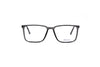 SCOTT SC5646 Optical Frame online in India – stylish branded spectacles