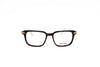 POLICE VPLT30K Optical Frame white butterfly optical frame for Unisex
