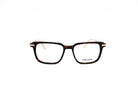 POLICE VPLT30K Optical Frame white butterfly optical frame for Unisex