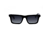 TOMMY HILFIGER TH7207PL Sunglass | High end optical frames | SpecsBunker India | branded eyeglasses in India