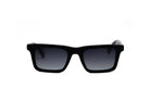 TOMMY HILFIGER TH7207PL Sunglass | High end optical frames | SpecsBunker India | branded eyeglasses in India