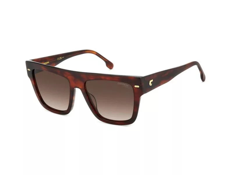 CARRERA CA 3016/S Sunglass