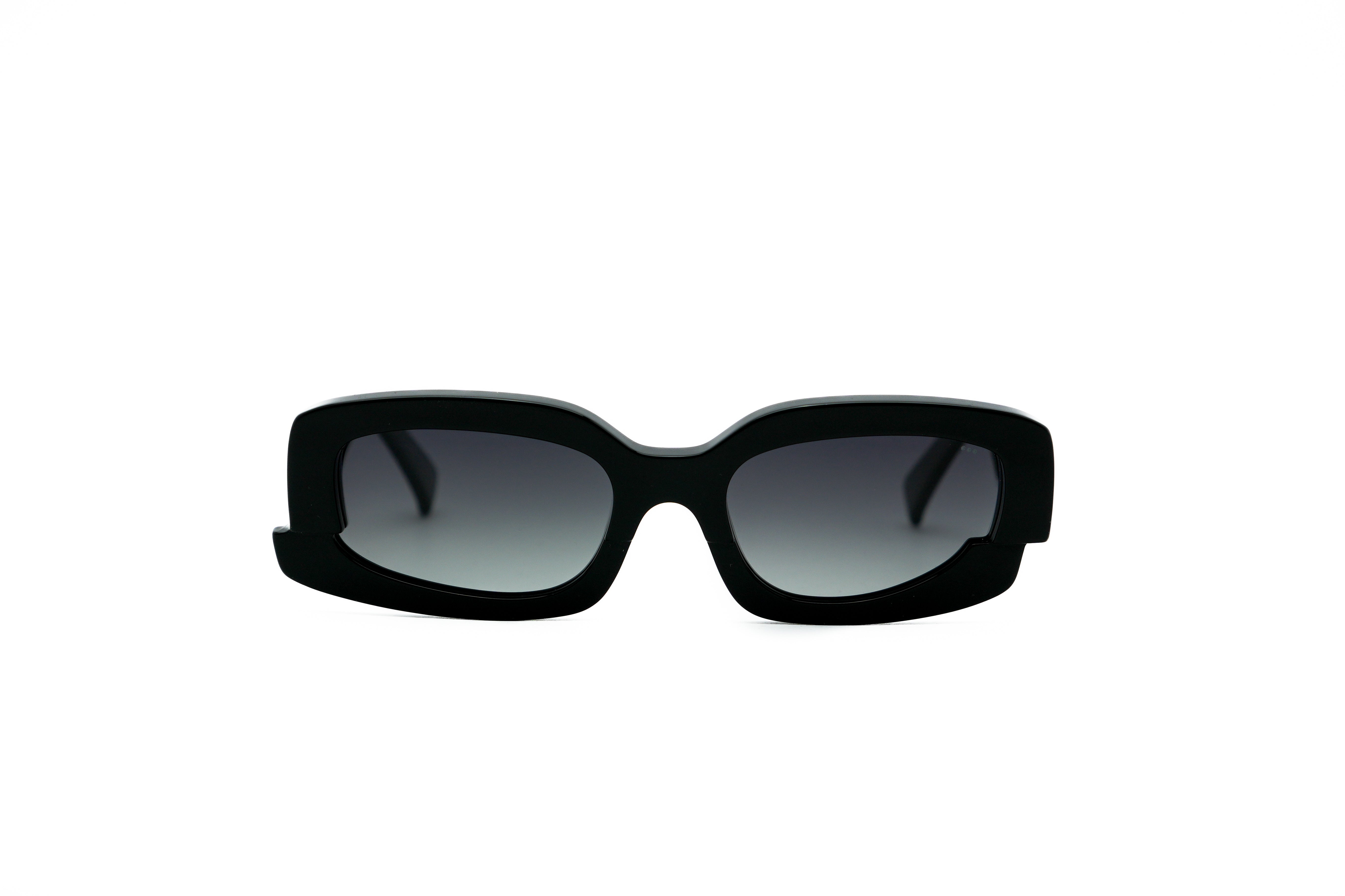 KOMONO NEXT Reners Sunglass | Designer eyeglasses for men and women | SpecsBunker India | premium optical frames collection