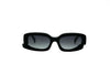 KOMONO NEXT Reners Sunglass | Designer eyeglasses for men and women | SpecsBunker India | premium optical frames collection