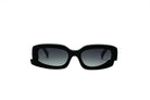 KOMONO NEXT Reners Sunglass | Designer eyeglasses for men and women | SpecsBunker India | premium optical frames collection
