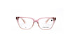 CALVIN KLEIN CK24524 Optical Frame online in India | designer optical eyewear