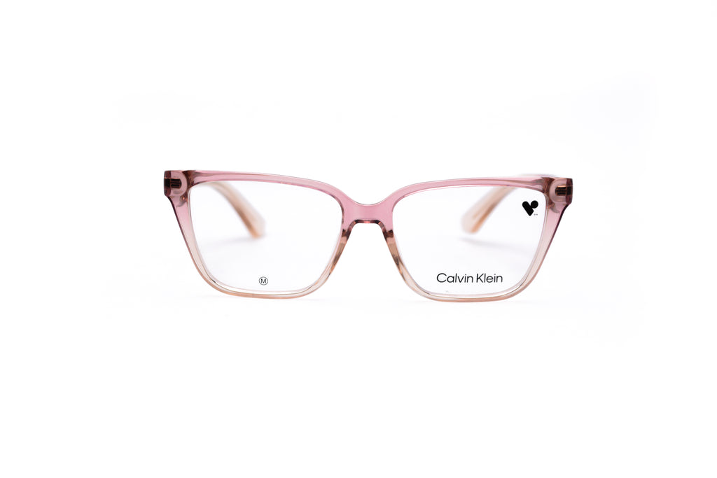 CALVIN KLEIN CK24524 Optical Frame online in India | designer optical eyewear
