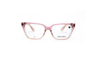 CALVIN KLEIN CK24524 Optical Frame online in India | designer optical eyewear