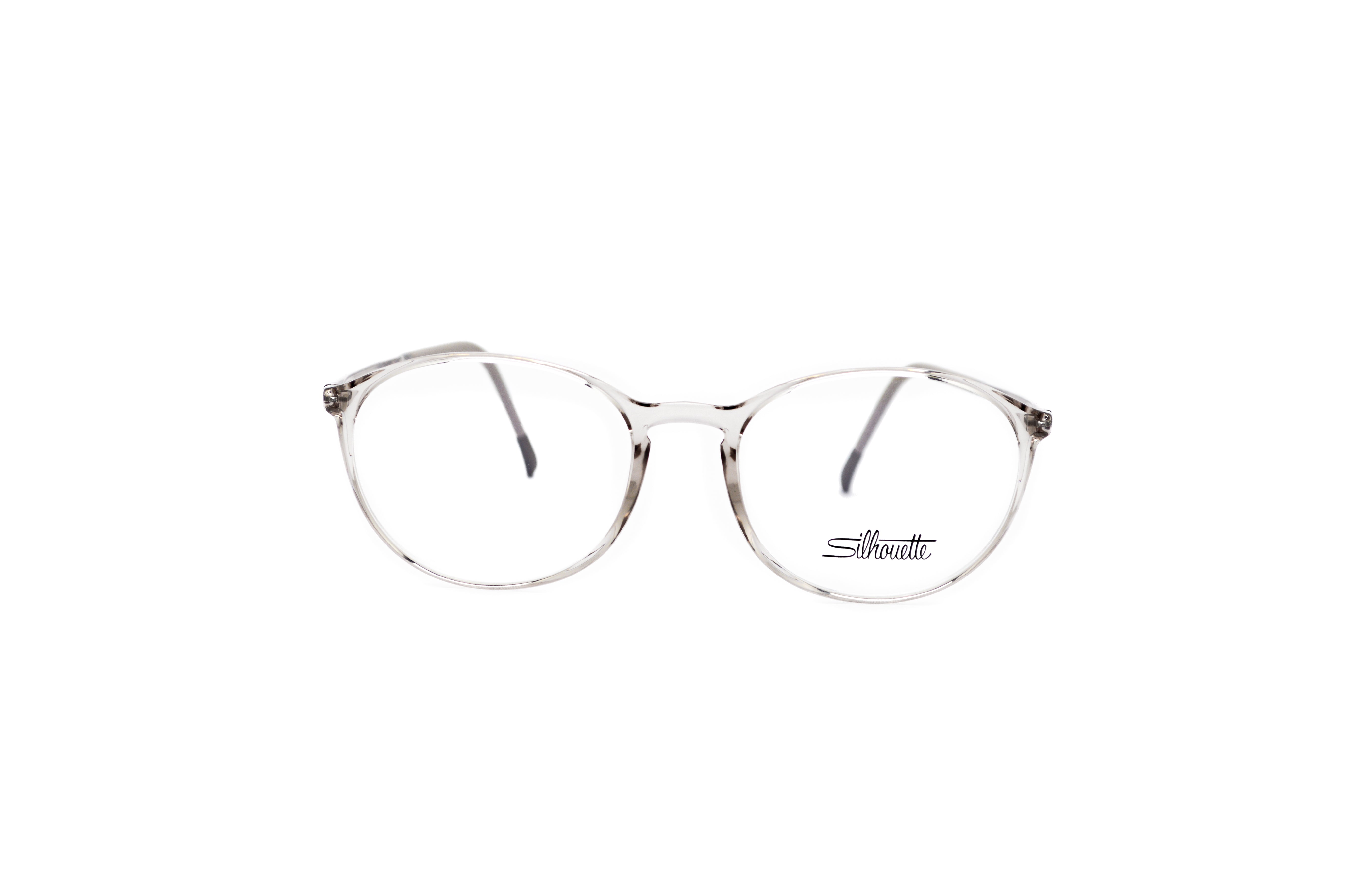 SILHOUETTE 2940/75 Optical Frame