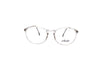 SILHOUETTE 2940/75 Optical Frame