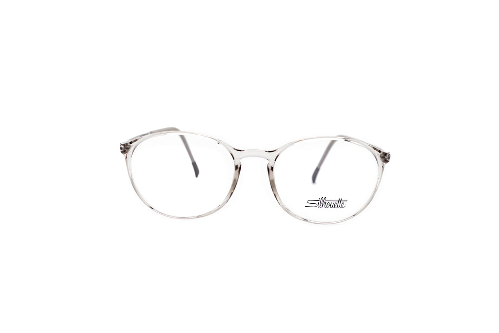 SILHOUETTE 2940/75 Optical Frame