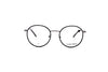 CALVIN KLEIN CK24114 Optical Frame online in India – premium eyeglasses for men and women
