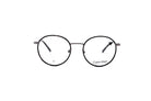 CALVIN KLEIN CK24114 Optical Frame online in India – premium eyeglasses for men and women