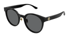 GUCCI GG1339SK Sunglass | High end optical frames | SpecsBunker India – branded eyeglasses in India