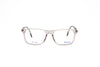 SCOTT SC1071CC Optical Frame