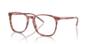 RAY-BAN RX5387 Optical Frame
