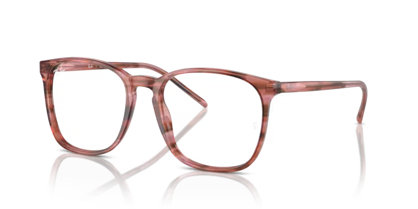 RAY-BAN RX5387 Optical Frame