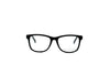 FRENCH CONNECTION FC8313 Optical Frames | Designer sunglasses for men and women | SpecsBunker India – premium sunglasses collection