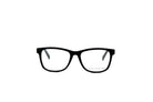 FRENCH CONNECTION FC8313 Optical Frames | Designer sunglasses for men and women | SpecsBunker India – premium sunglasses collection