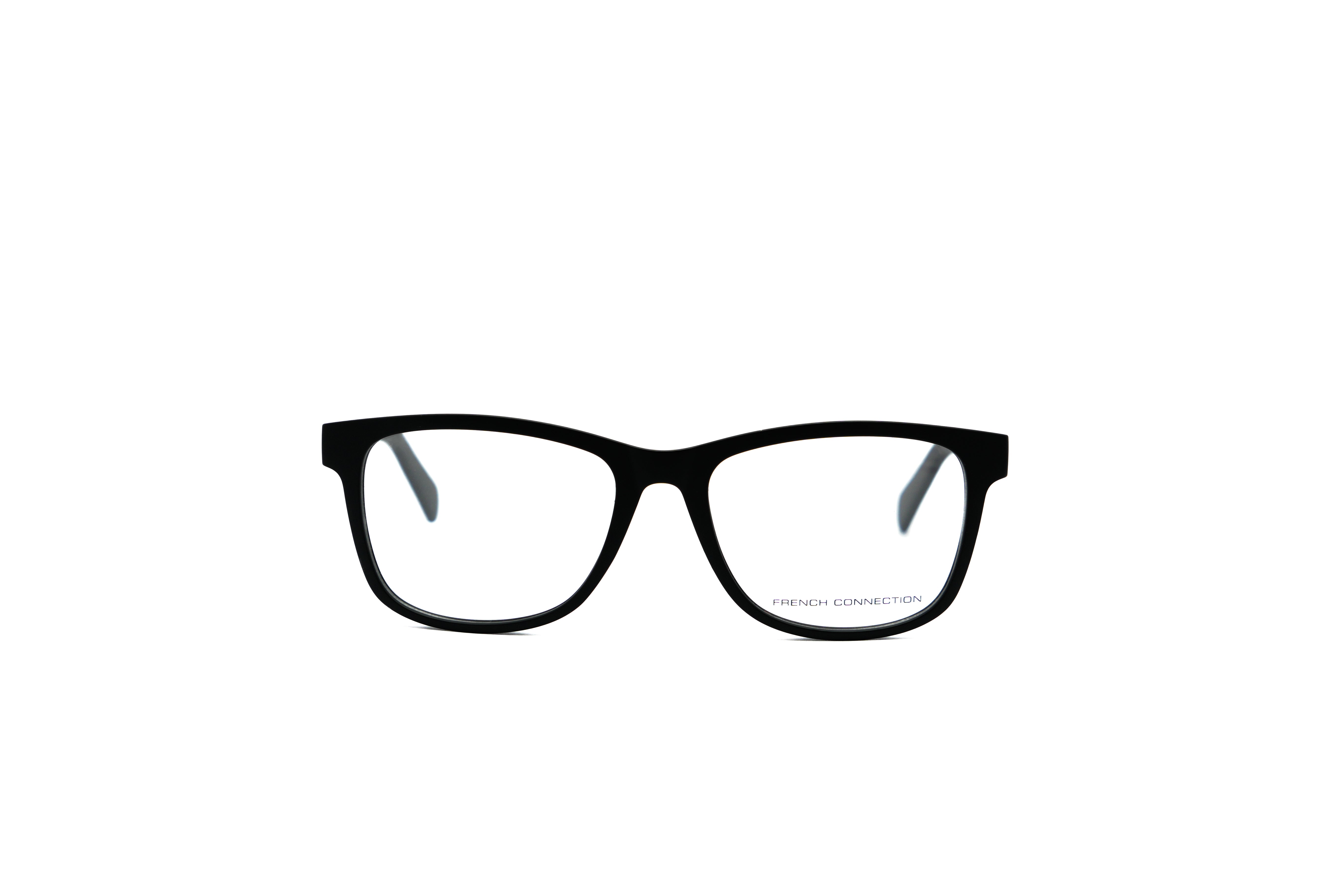 FRENCH CONNECTION FC8313 Optical Frames | Designer sunglasses for men and women | SpecsBunker India – premium sunglasses collection