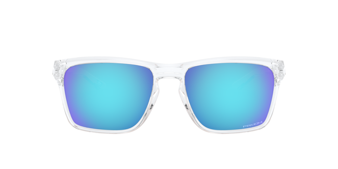 OAKLEY OO9448 Sunglass