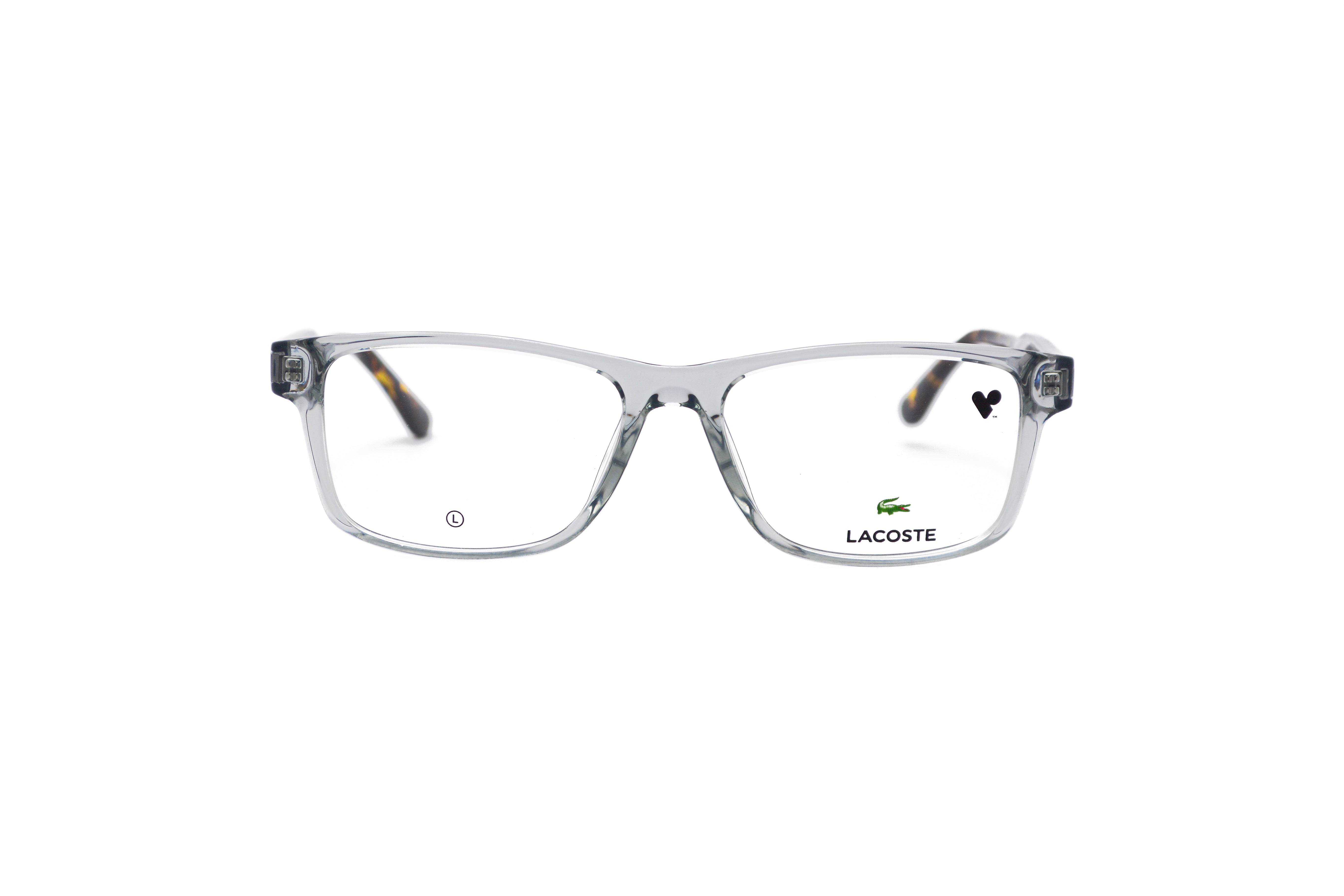 LACOSTE LA2977 Optical Frame