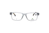 LACOSTE LA2977 Optical Frame