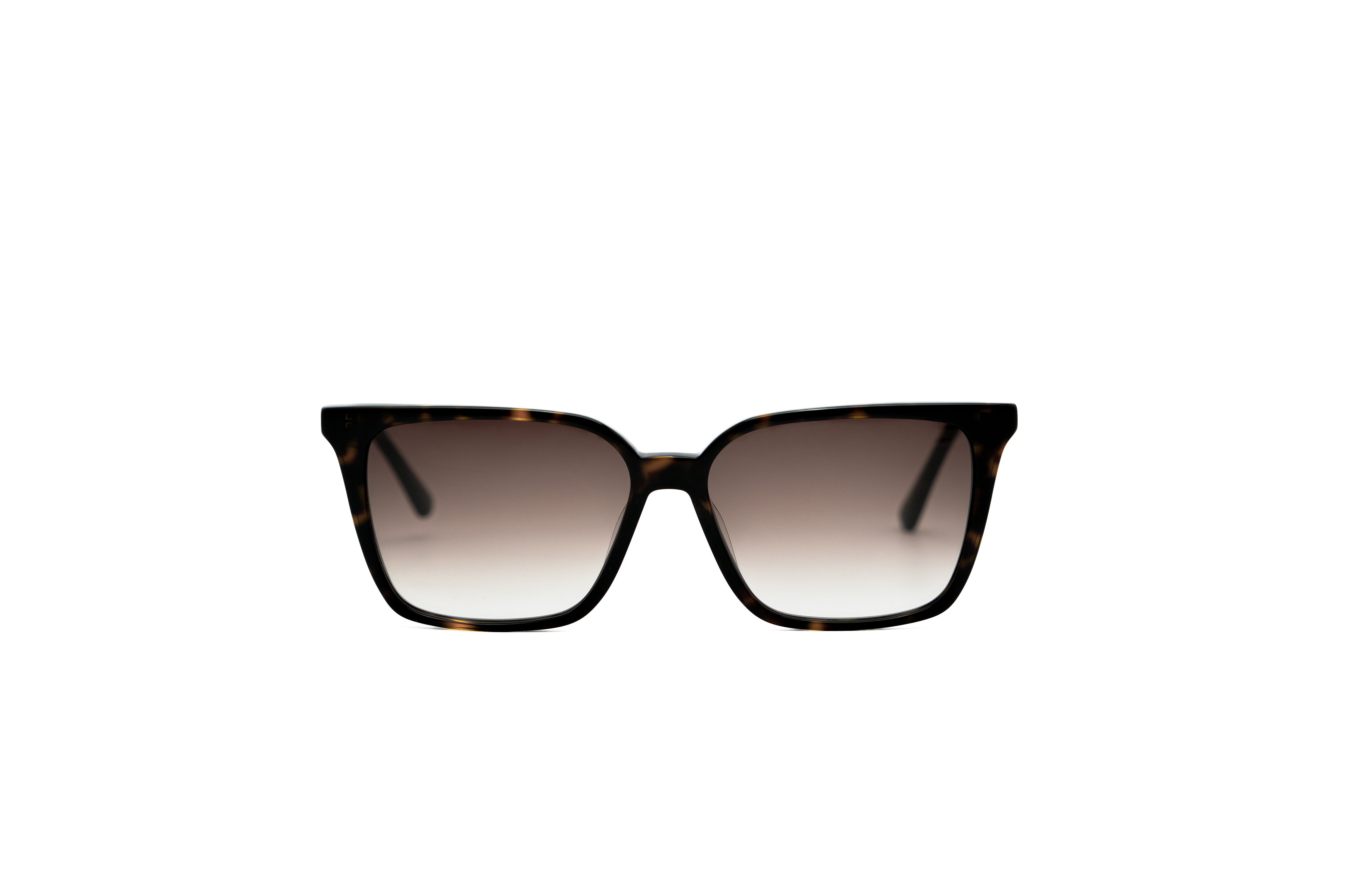 CALVIN KLEIN CK24544LBI Sunglass