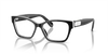 SWAROVSKI SK2013 Optical Frame