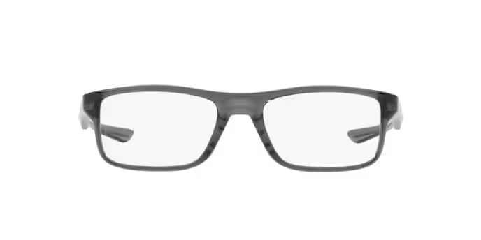 OAKLEY OX8081 Optical Frame