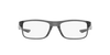 OAKLEY OX8081 Optical Frame