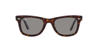 RAY-BAN RB2140 Sunglass | Premium optical frames | SpecsBunker India | luxury eyeglasses online in India