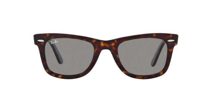 RAY-BAN RB2140 Sunglass | Premium optical frames | SpecsBunker India | luxury eyeglasses online in India