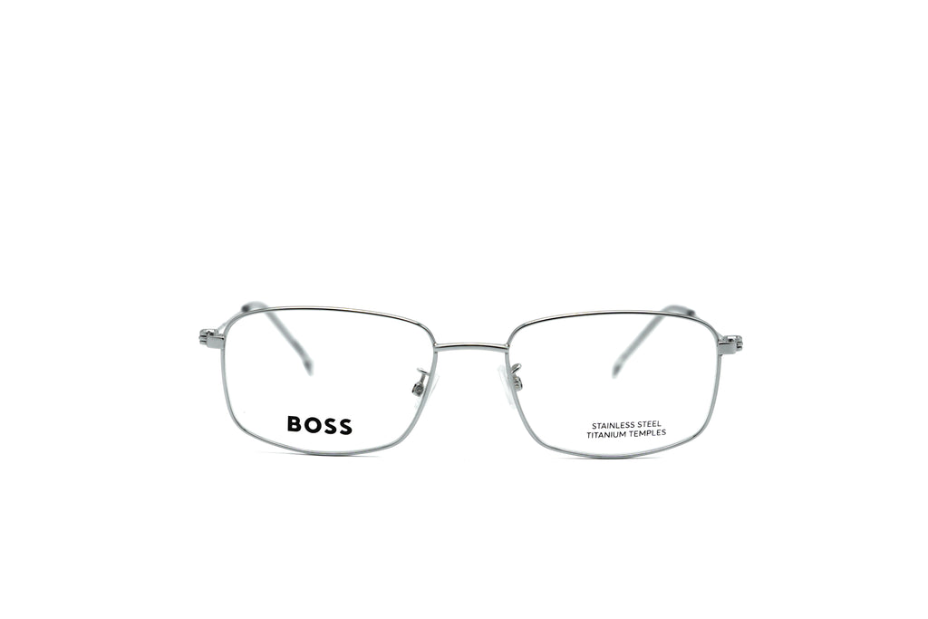 BOSS 1678 Optical Frame
