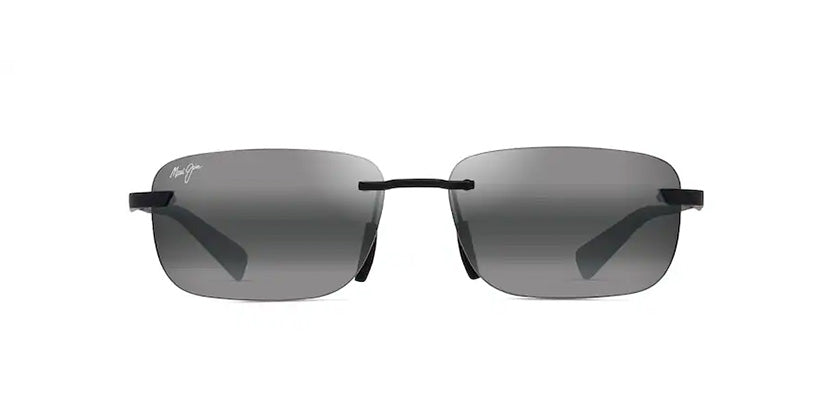 MAUI JIM LANAKILA MJ0624S Sunglass | High end fashion sunglasses | SpecsBunker India – branded sunglasses in India