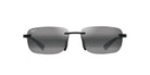 MAUI JIM LANAKILA MJ0624S Sunglass | High end fashion sunglasses | SpecsBunker India – branded sunglasses in India