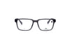LACOSTE LA2936 Optical Frame