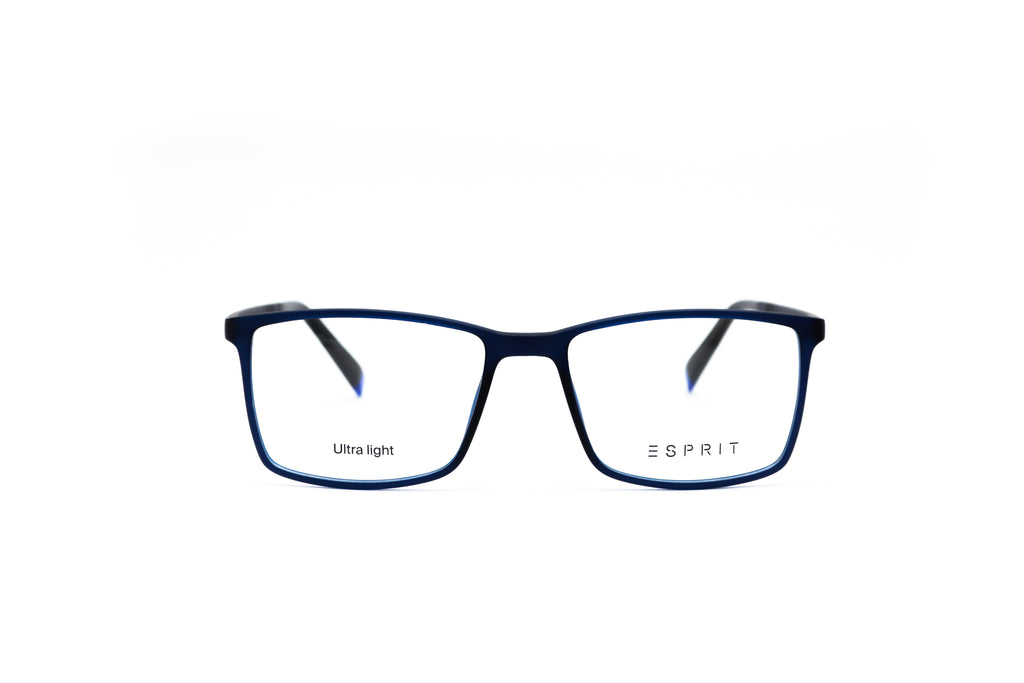 ESPRIT ET33472 Optical Frame