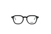 MOSCOT VANTZ Optical Frame