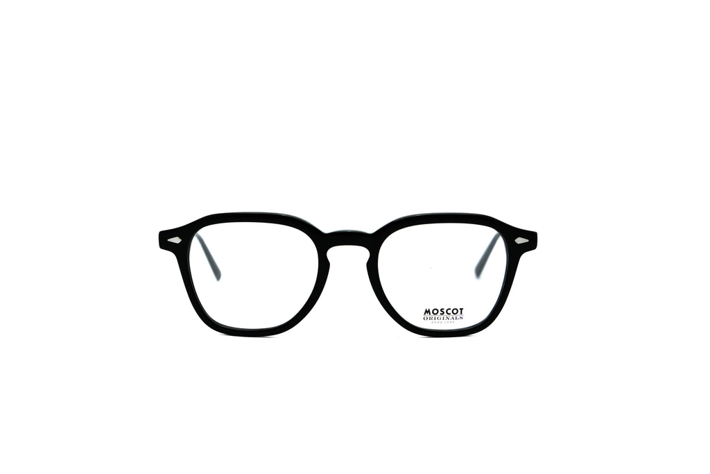 MOSCOT VANTZ Optical Frame