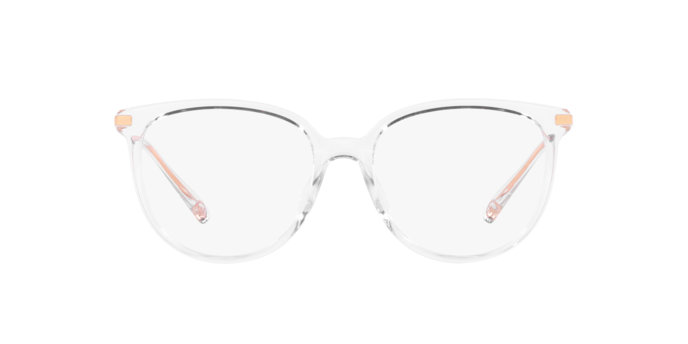 MICHAEL KORS MK4106U Optical Frames | High end optical frames | SpecsBunker India – branded eyeglasses in India