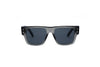 SCOTT SC3135 Santino Sunglass