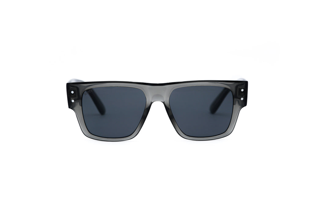 SCOTT SC3135 Santino Sunglass