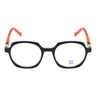 SEE SAW SS3016 Optical Frame | Premium optical frames | SpecsBunker India | luxury eyeglasses online in India