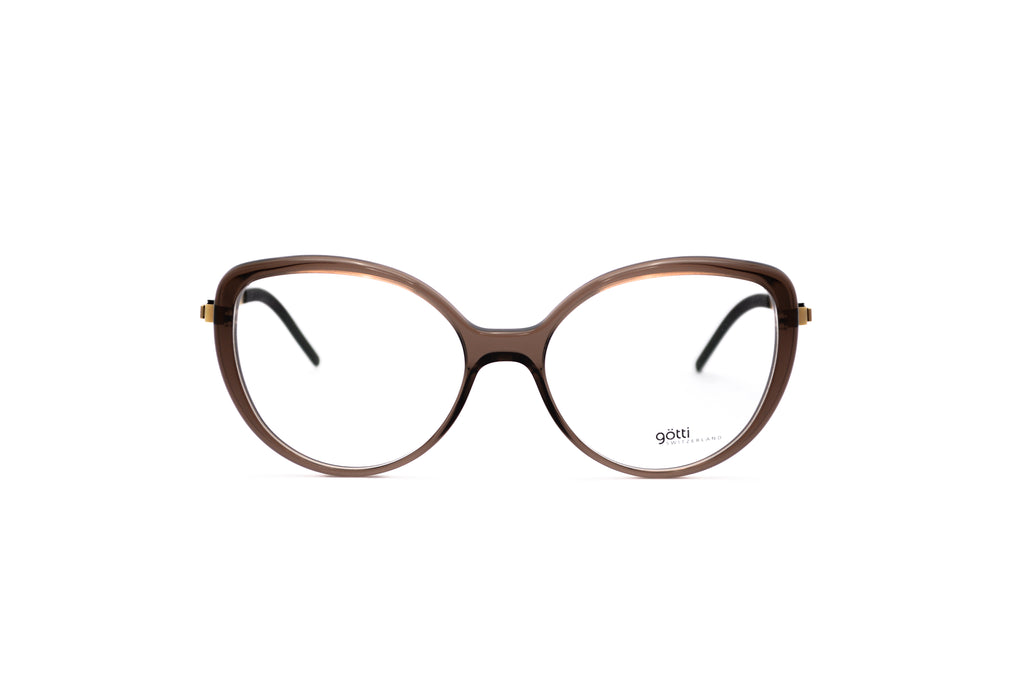 GOTTI MELIN Optical Frame