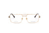 DAVID JONES DJ-0405 Optical Frame