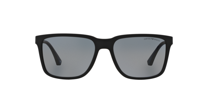 EMPORIO ARMANI EA4047 Sunglass